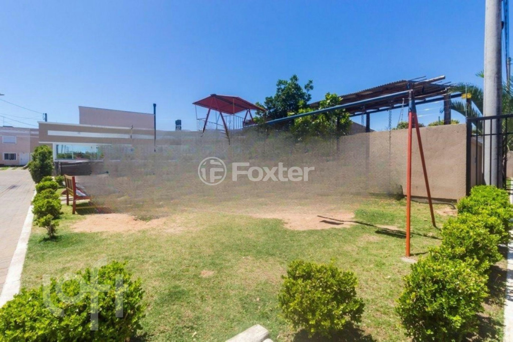 Casa à venda com 2 quartos, 82m² - Foto 25