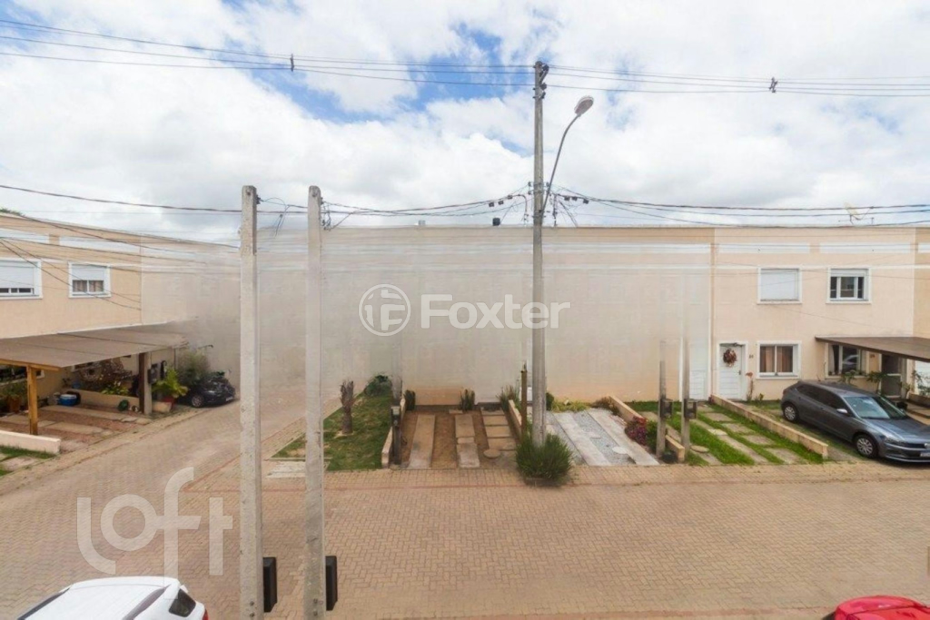 Casa à venda com 2 quartos, 82m² - Foto 13