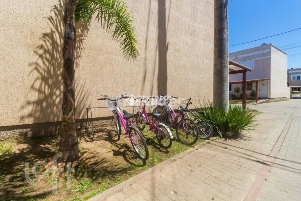 Casa à venda com 2 quartos, 82m² - Foto 24
