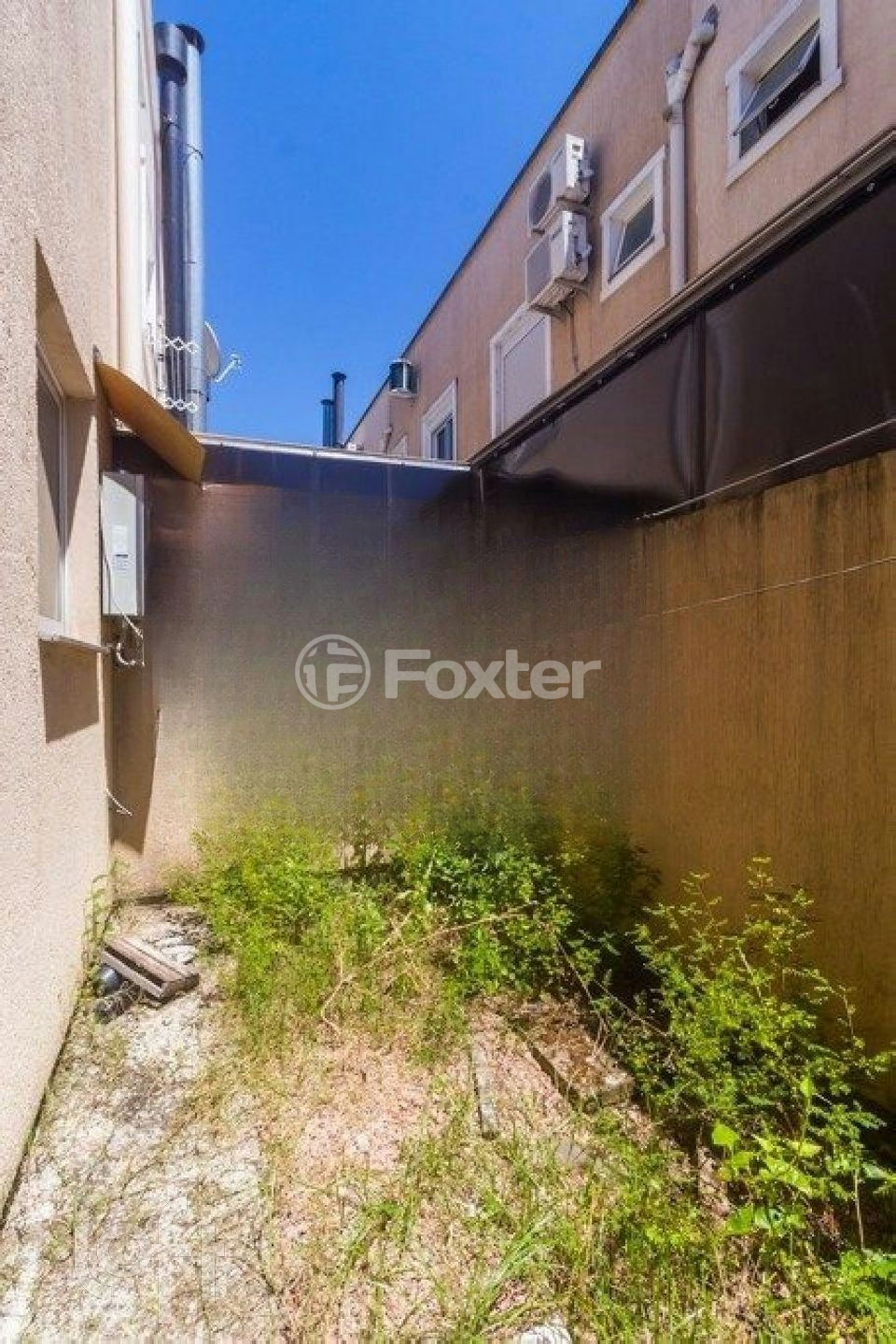 Casa à venda com 2 quartos, 82m² - Foto 21