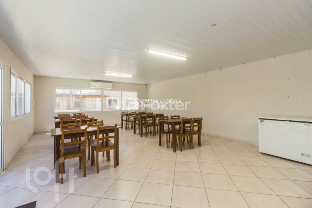 Casa à venda com 2 quartos, 82m² - Foto 29