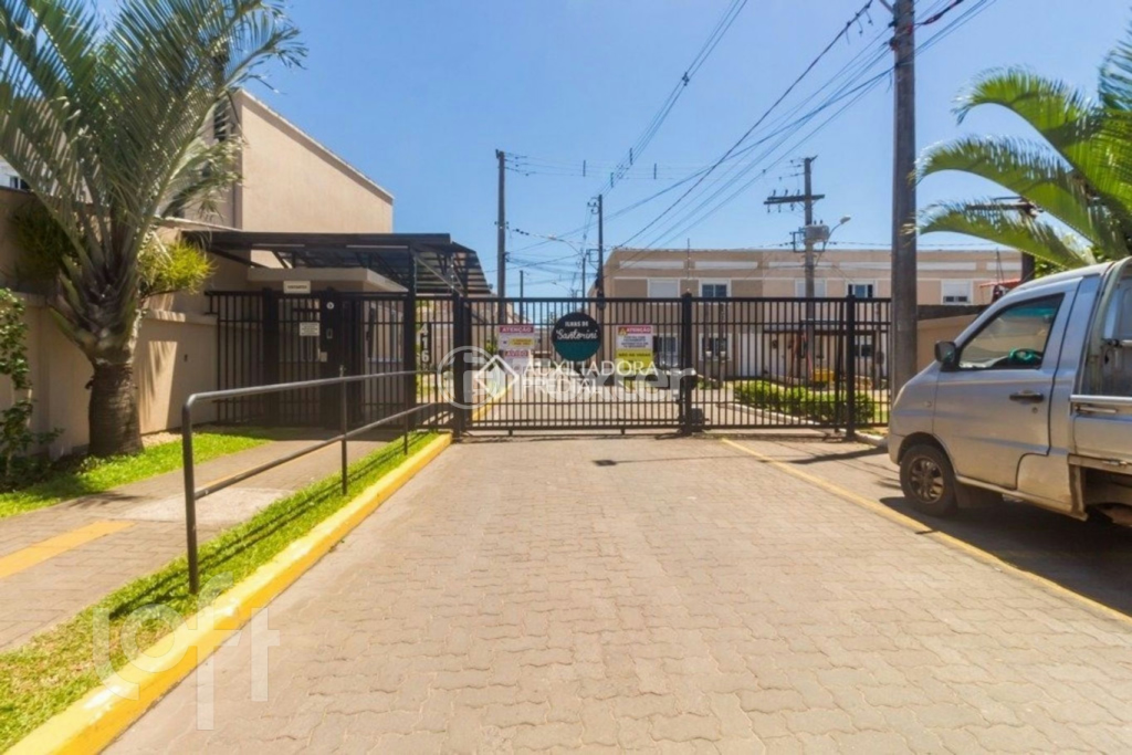 Casa à venda com 2 quartos, 82m² - Foto 8
