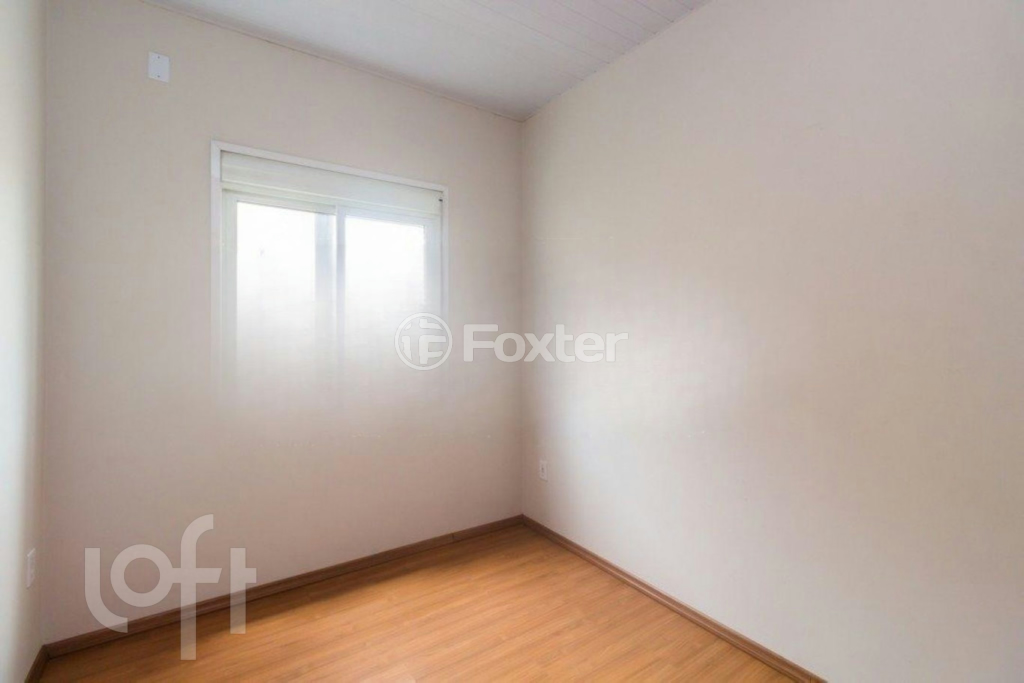 Casa à venda com 2 quartos, 82m² - Foto 14