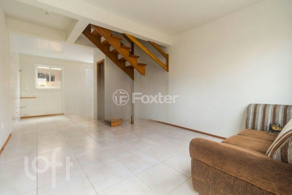 Casa à venda com 2 quartos, 82m² - Foto 33