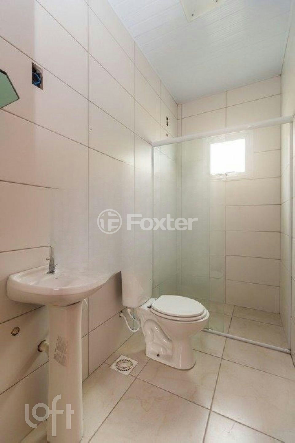 Casa à venda com 2 quartos, 82m² - Foto 18