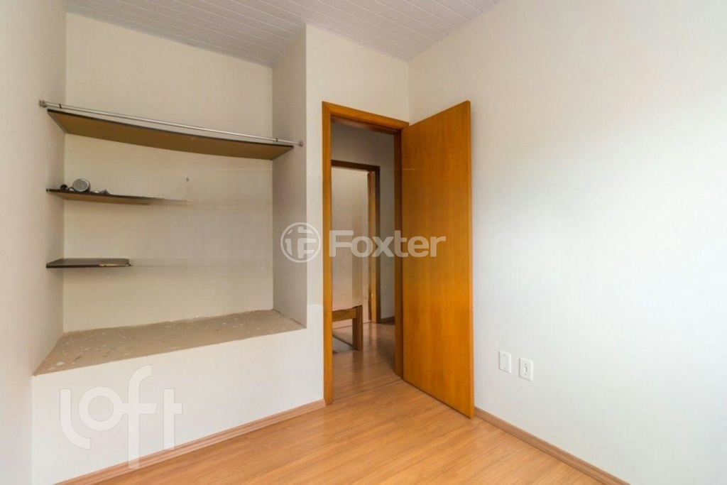 Casa à venda com 2 quartos, 82m² - Foto 16