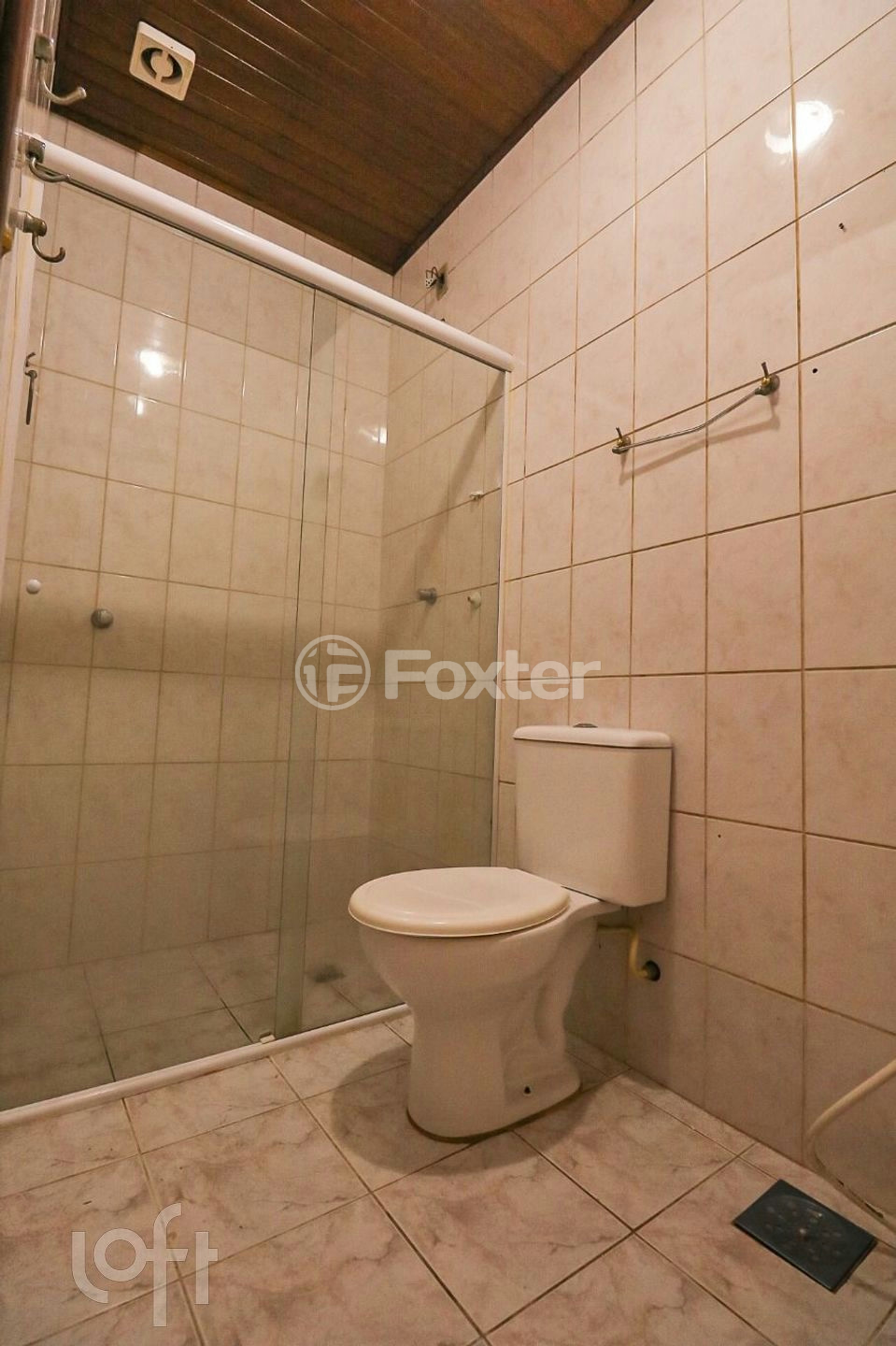 Casa à venda com 2 quartos, 46m² - Foto 21