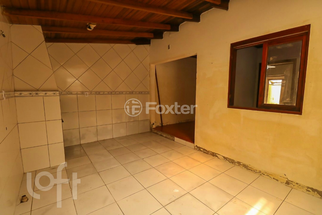 Casa à venda com 2 quartos, 46m² - Foto 11