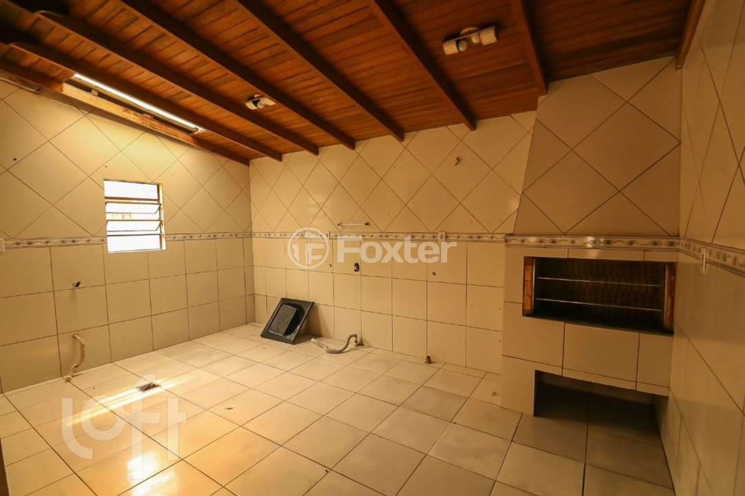 Casa à venda com 2 quartos, 46m² - Foto 13