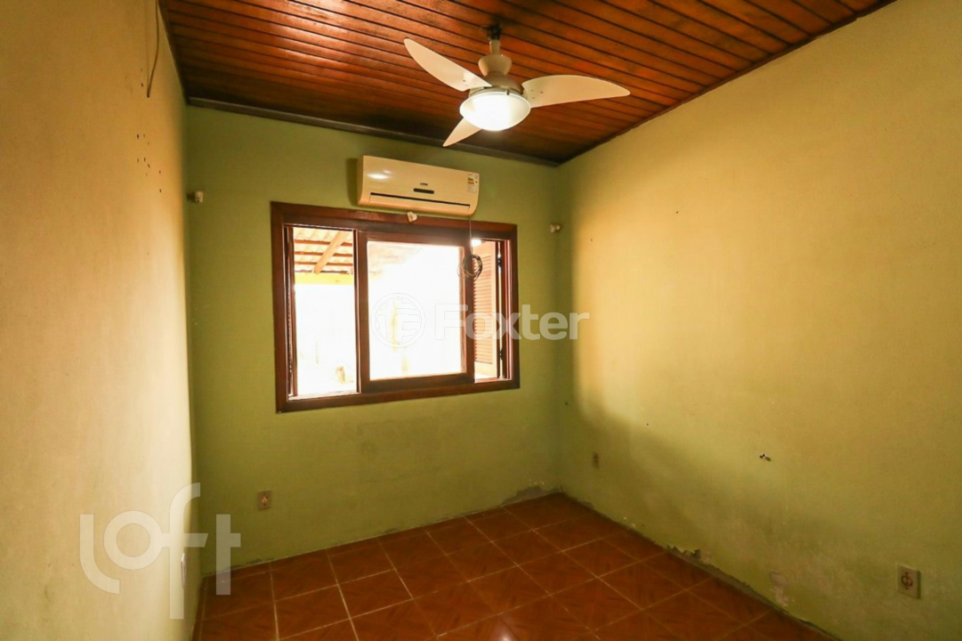 Casa à venda com 2 quartos, 46m² - Foto 16