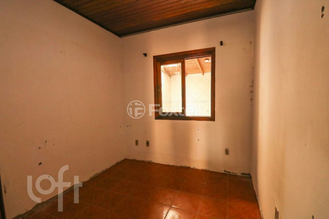 Casa à venda com 2 quartos, 46m² - Foto 18