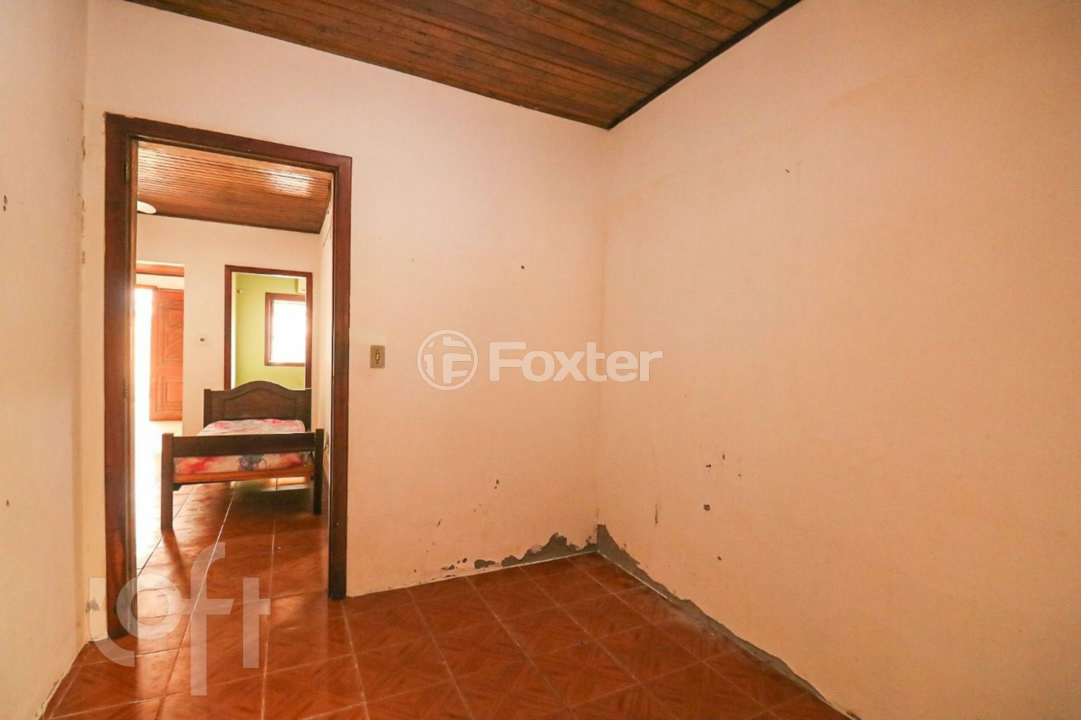 Casa à venda com 2 quartos, 46m² - Foto 20