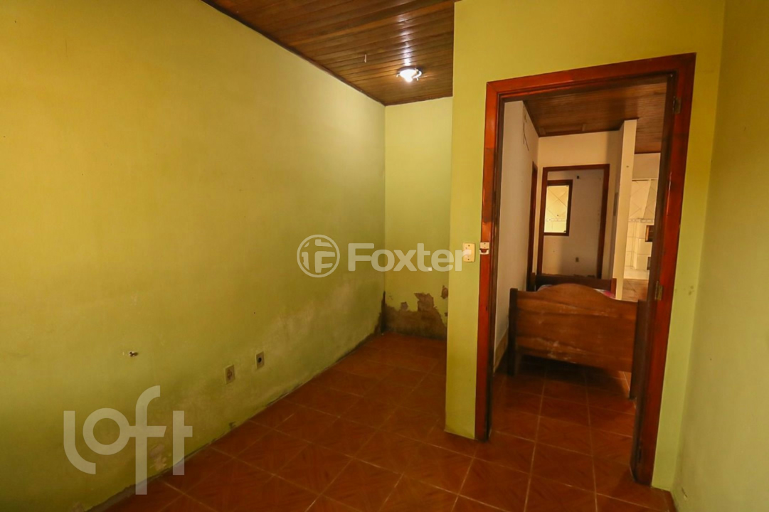 Casa à venda com 2 quartos, 46m² - Foto 14