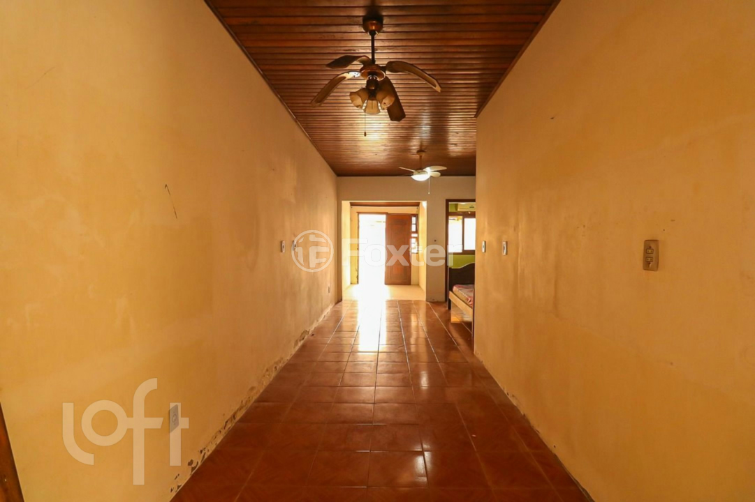Casa à venda com 2 quartos, 46m² - Foto 8