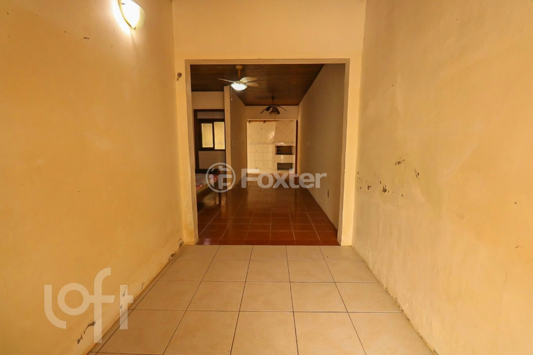 Casa à venda com 2 quartos, 46m² - Foto 5