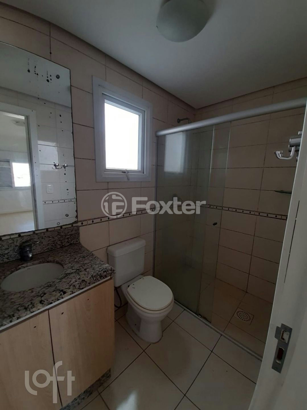 Apartamento à venda com 2 quartos, 78m² - Foto 6