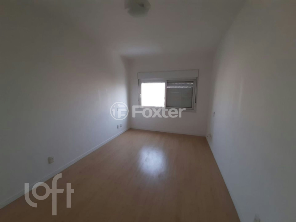 Apartamento à venda com 2 quartos, 78m² - Foto 5
