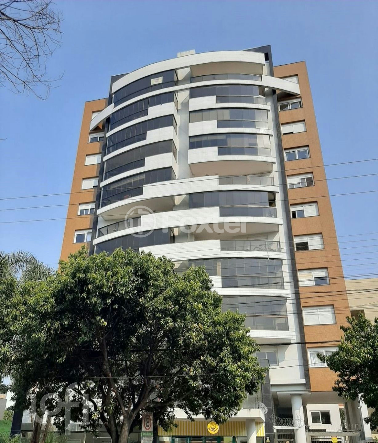 Apartamento à venda com 2 quartos, 78m² - Foto 14