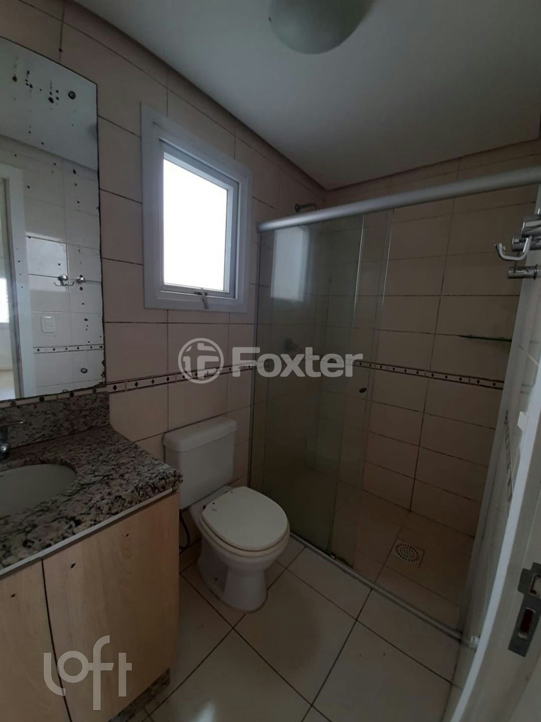 Apartamento à venda com 2 quartos, 78m² - Foto 4