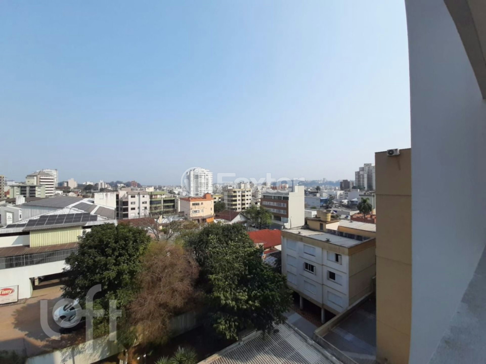 Apartamento à venda com 2 quartos, 78m² - Foto 13