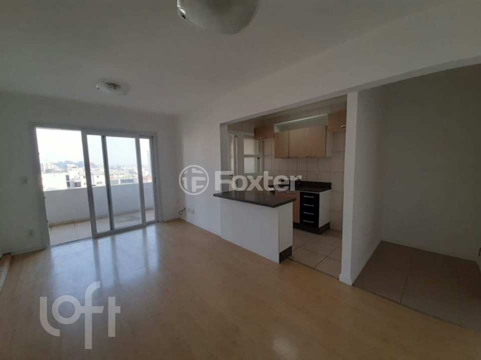 Apartamento à venda com 2 quartos, 78m² - Foto 15