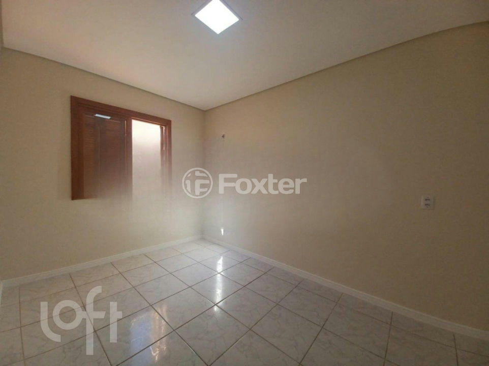 Casa à venda com 2 quartos, 132m² - Foto 9