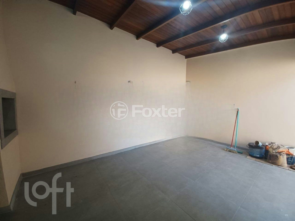 Casa à venda com 2 quartos, 132m² - Foto 17