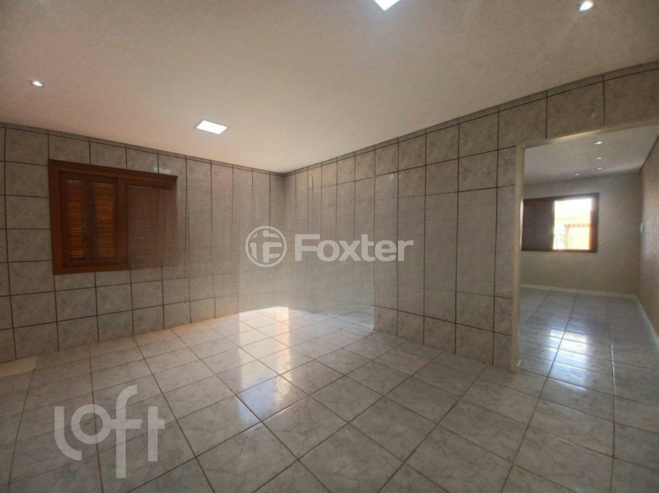 Casa à venda com 2 quartos, 132m² - Foto 6