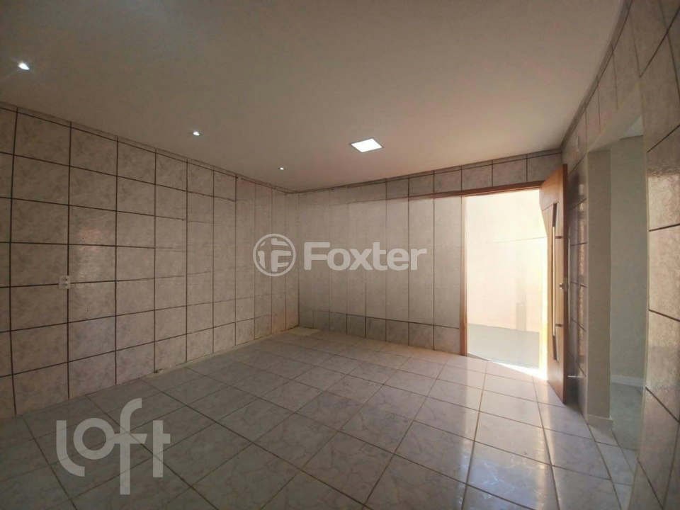 Casa à venda com 2 quartos, 132m² - Foto 7