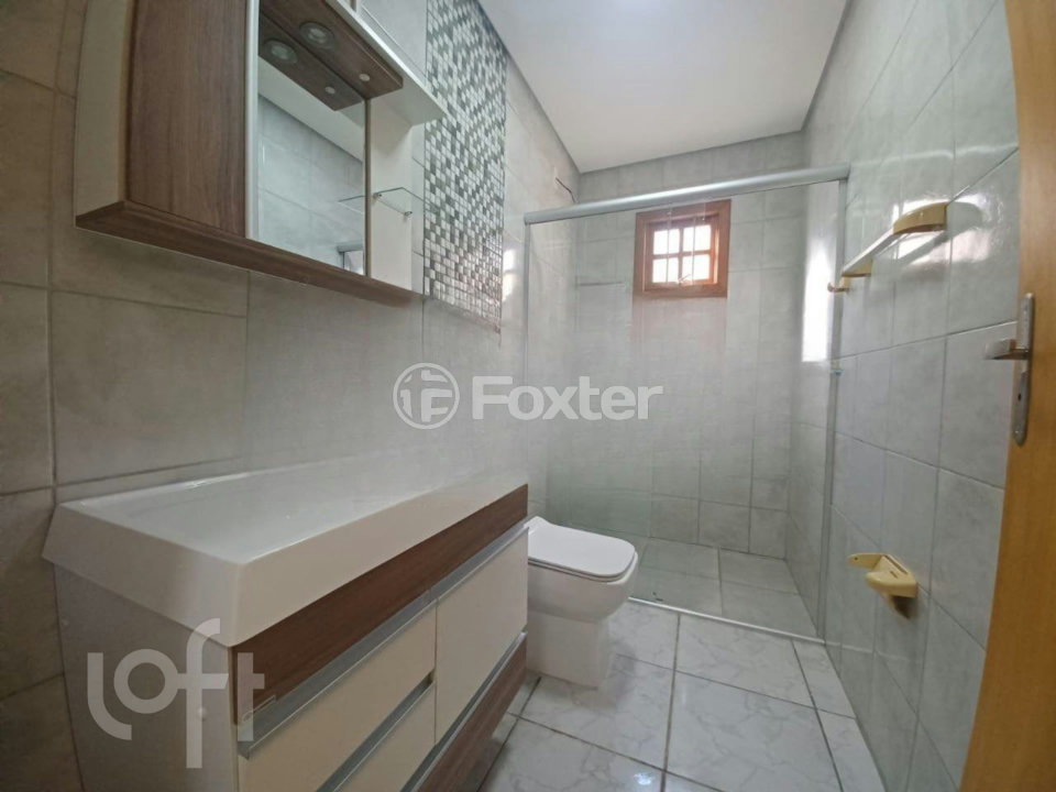 Casa à venda com 2 quartos, 132m² - Foto 8