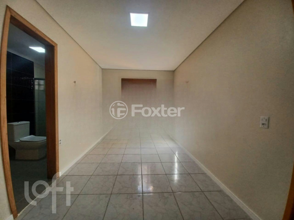 Casa à venda com 2 quartos, 132m² - Foto 10