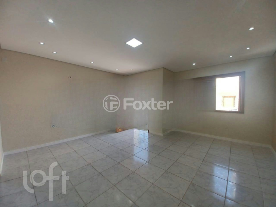 Casa à venda com 2 quartos, 132m² - Foto 1