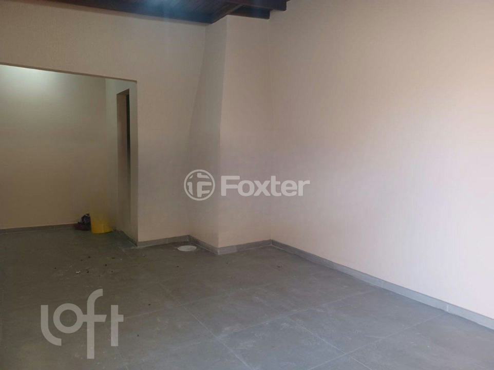 Casa à venda com 2 quartos, 132m² - Foto 16