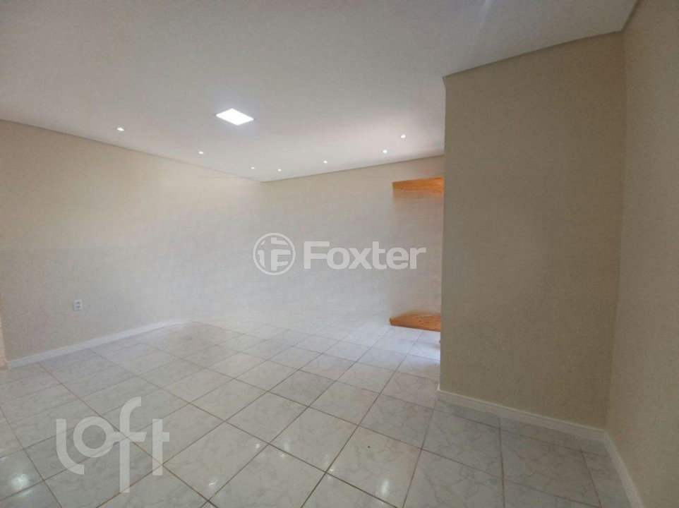 Casa à venda com 2 quartos, 132m² - Foto 2