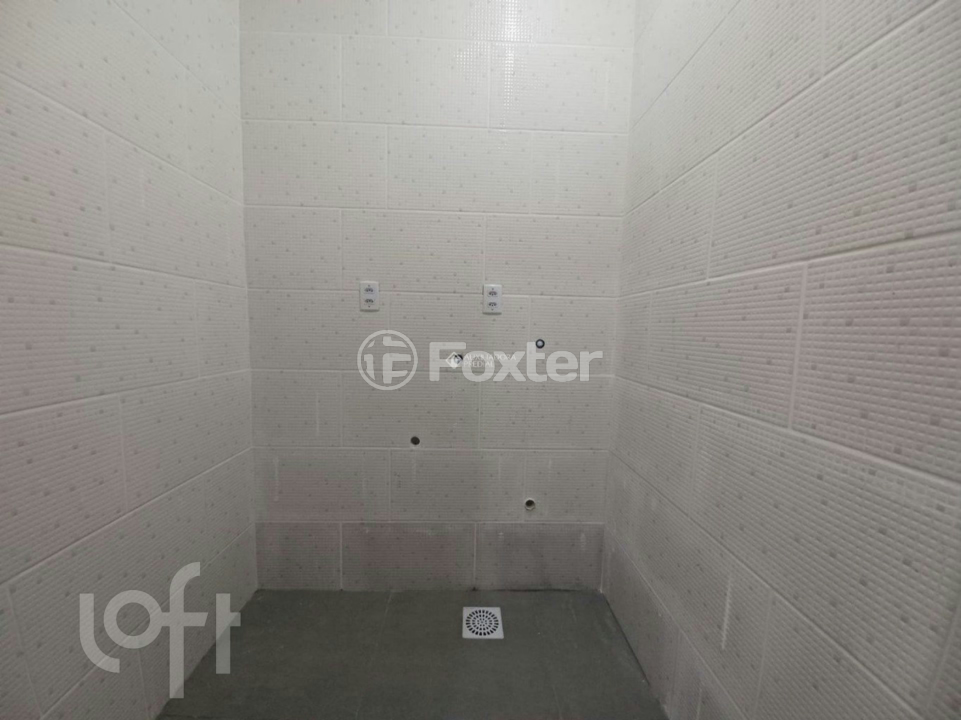 Casa à venda com 2 quartos, 132m² - Foto 4