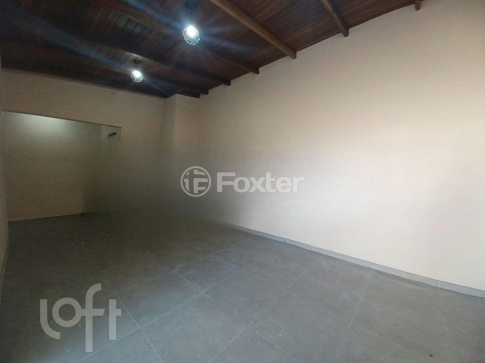 Casa à venda com 2 quartos, 132m² - Foto 15