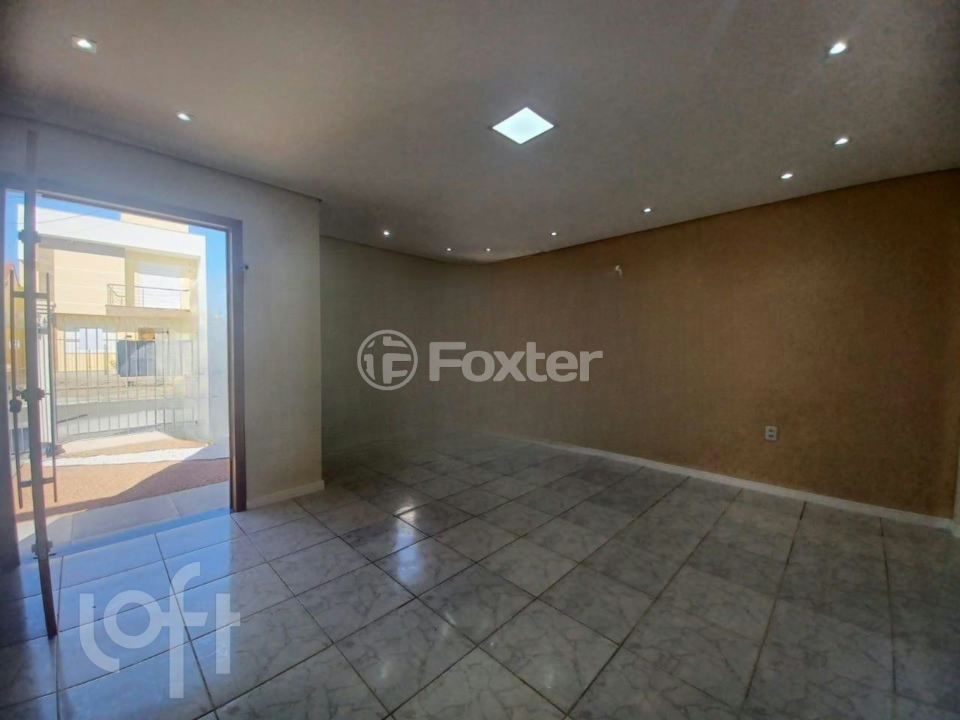 Casa à venda com 2 quartos, 132m² - Foto 3