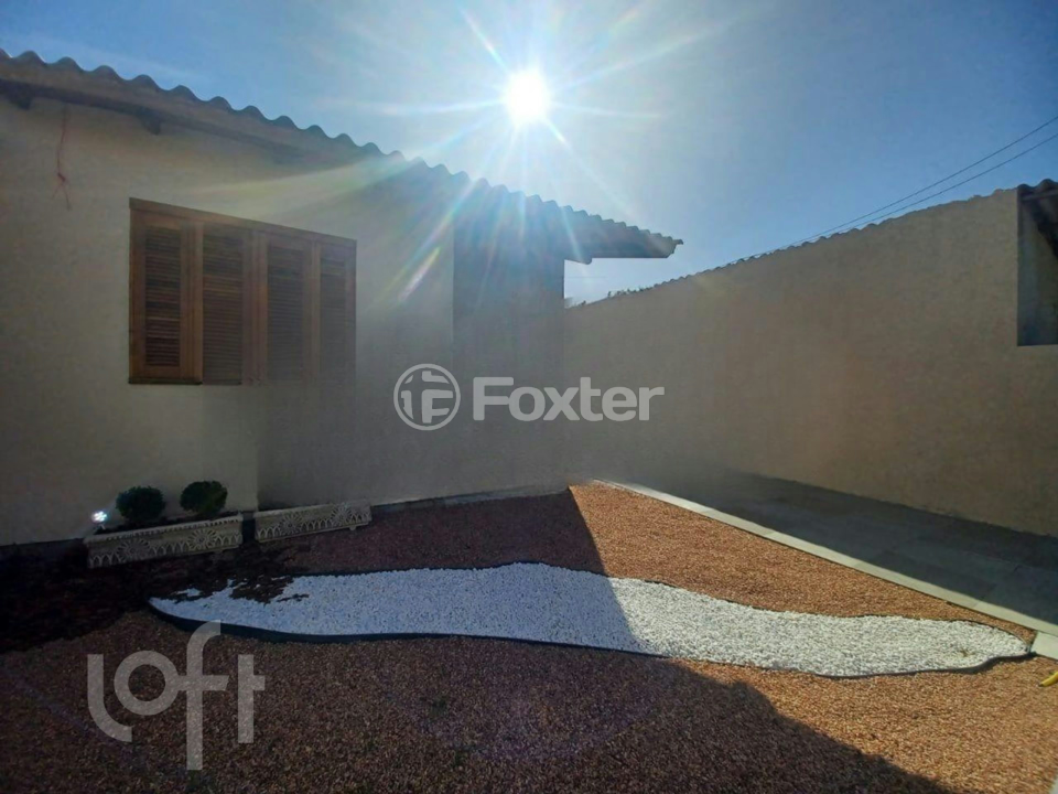 Casa à venda com 2 quartos, 132m² - Foto 18