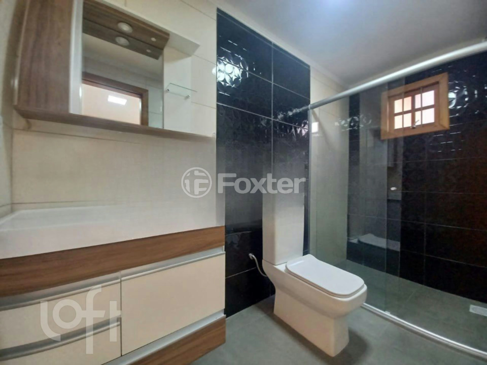 Casa à venda com 2 quartos, 132m² - Foto 11