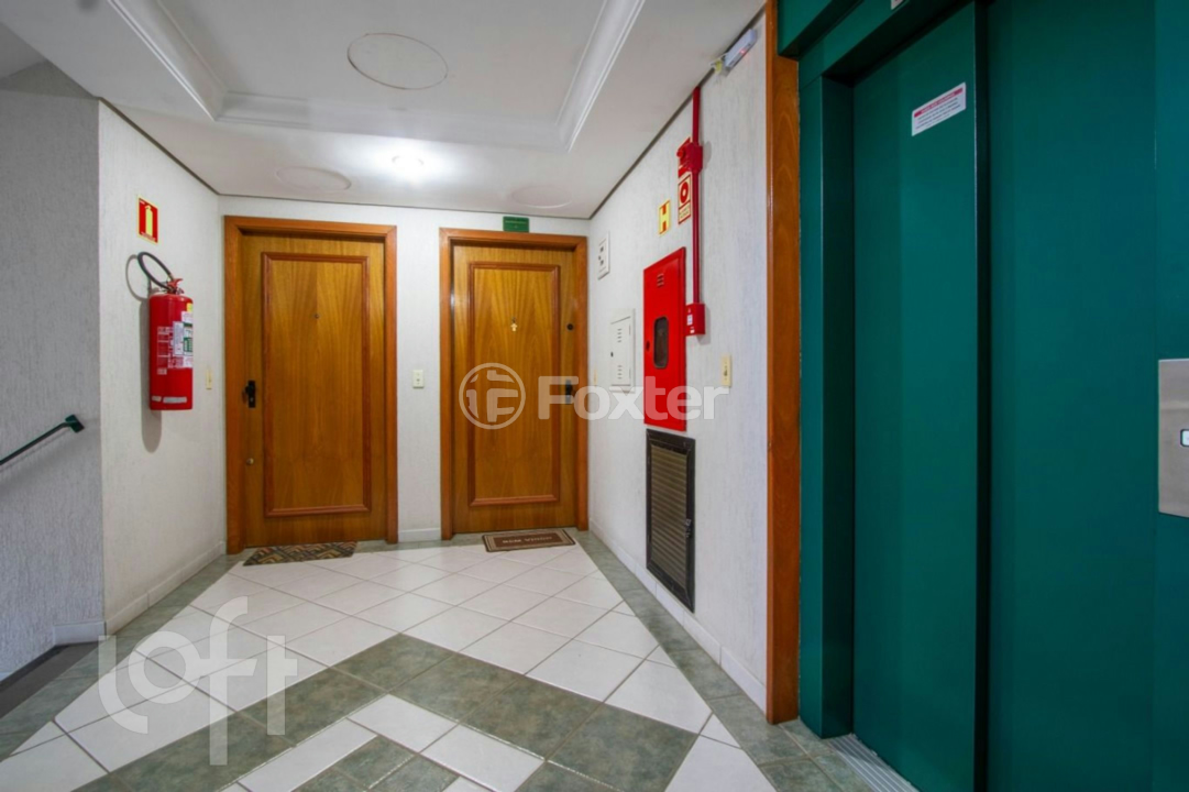 Apartamento à venda com 2 quartos, 71m² - Foto 19