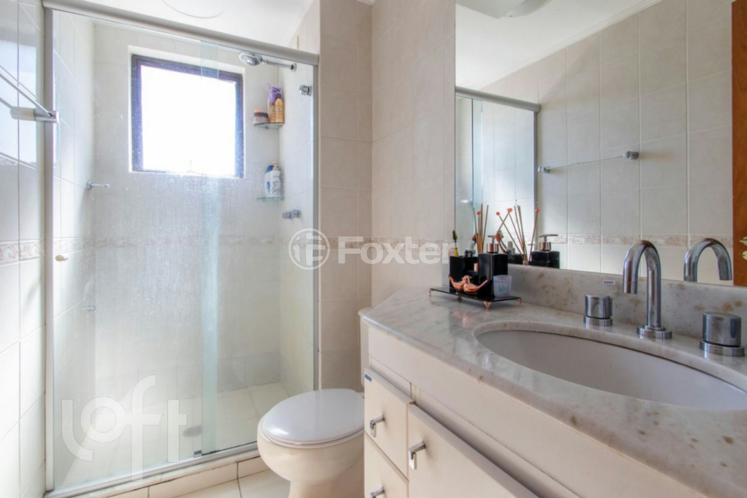 Apartamento à venda com 2 quartos, 71m² - Foto 20