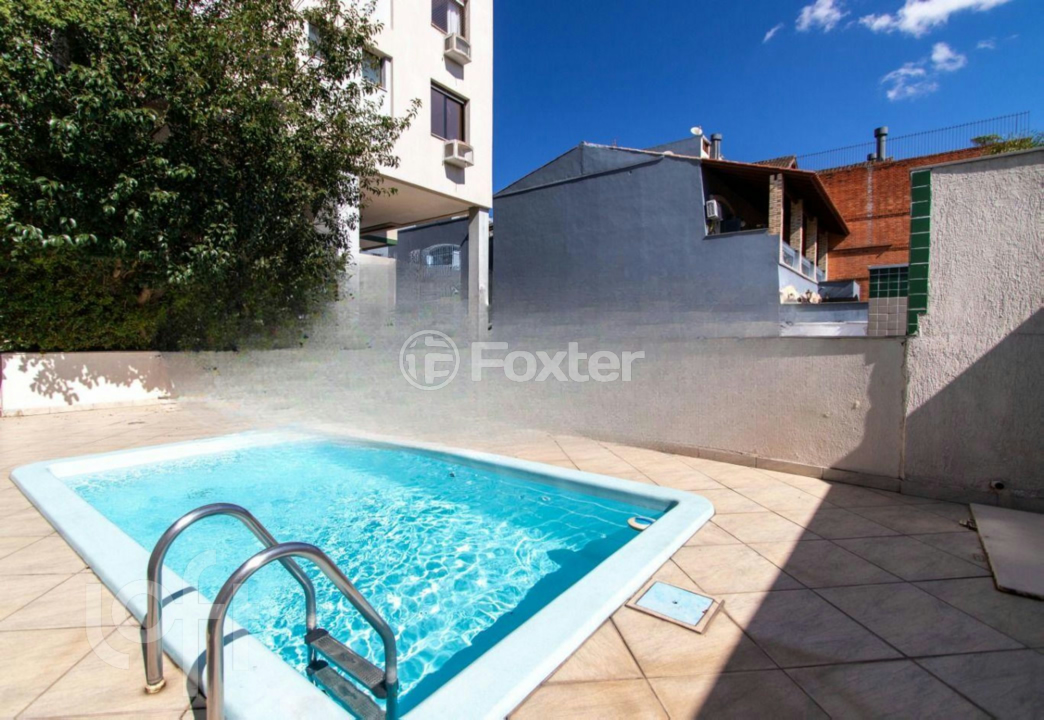 Apartamento à venda com 2 quartos, 71m² - Foto 16