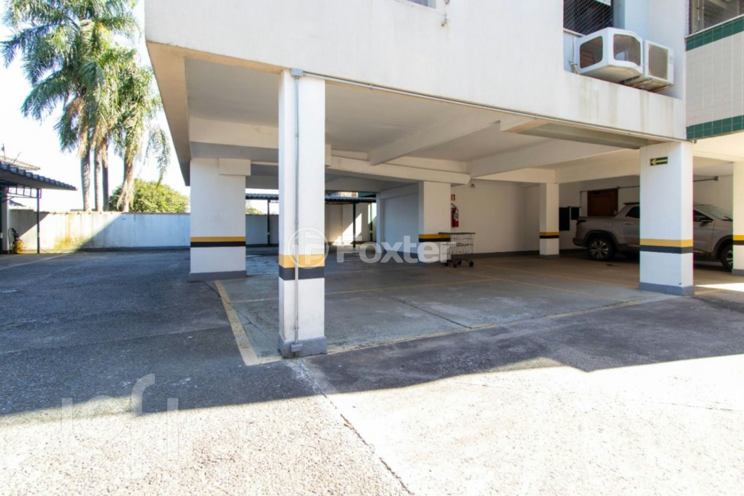 Apartamento à venda com 2 quartos, 71m² - Foto 18