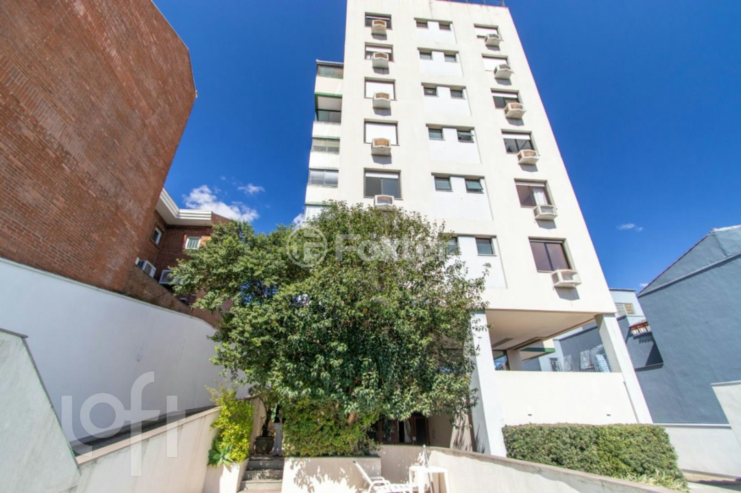 Apartamento à venda com 2 quartos, 71m² - Foto 10