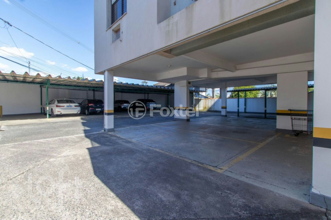 Apartamento à venda com 2 quartos, 71m² - Foto 17
