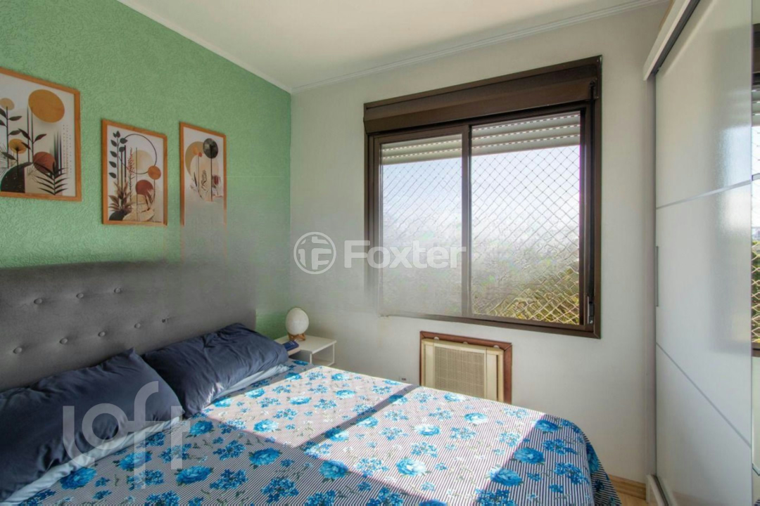Apartamento à venda com 2 quartos, 71m² - Foto 13