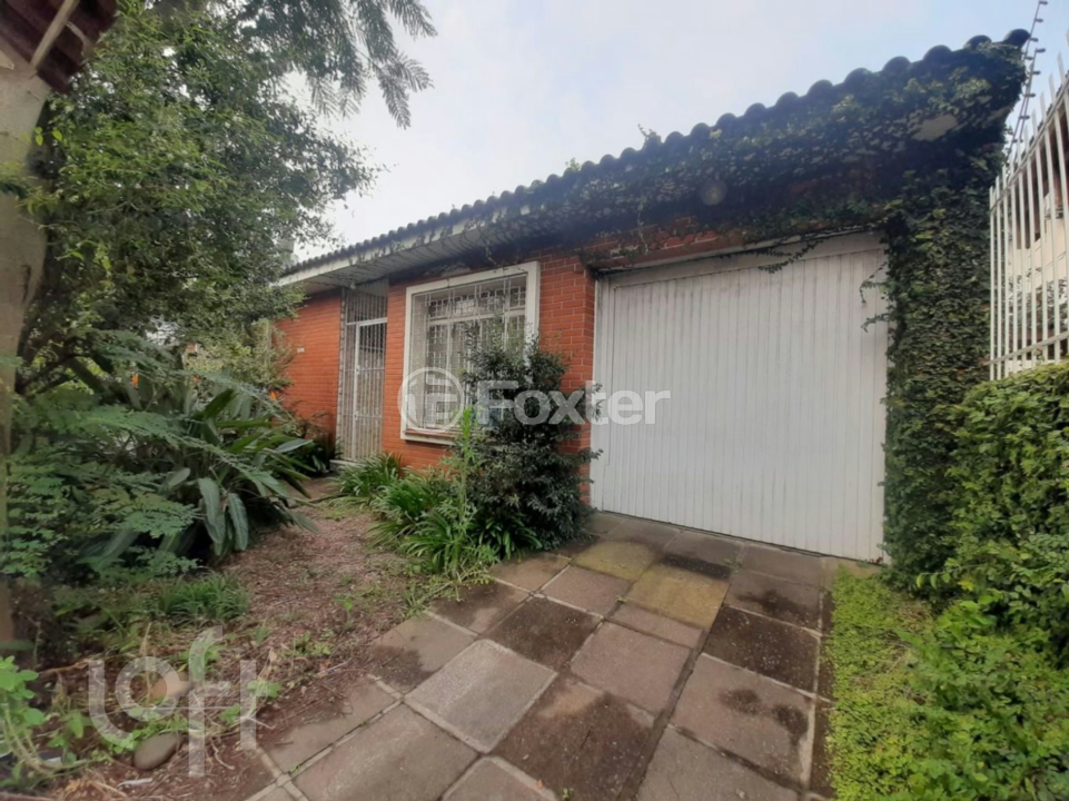 Casa à venda com 3 quartos, 212m² - Foto 3