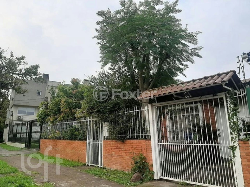 Casa à venda com 3 quartos, 212m² - Foto 6
