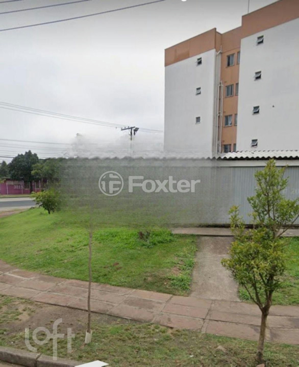 Apartamento à venda com 1 quarto, 43m² - Foto 5