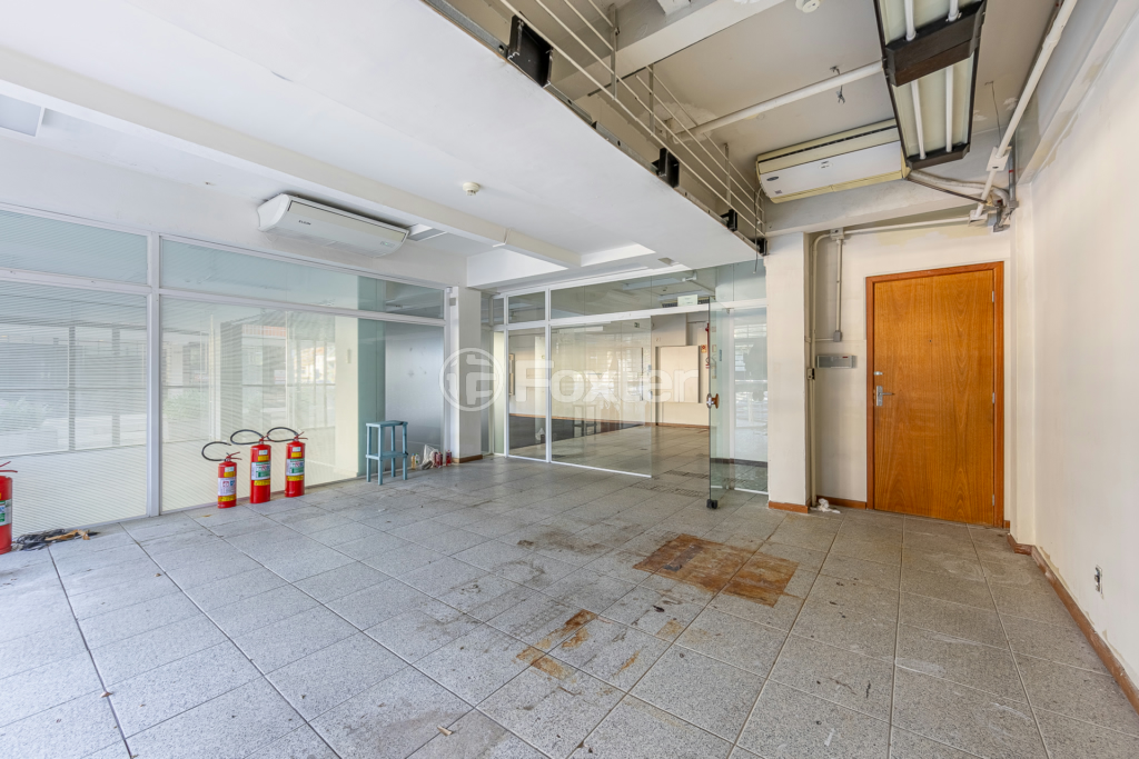 Prédio Inteiro à venda, 442m² - Foto 8